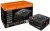 Thermaltake Grand Modular RGB 750W