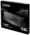 Lexar THOR Gaming DDR4 16GB (2x8GB)