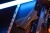 Lexar THOR Gaming DDR4 16GB (2x8GB)