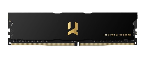 GoodRam IRDM PRO 16GB DDR4 3600MHz