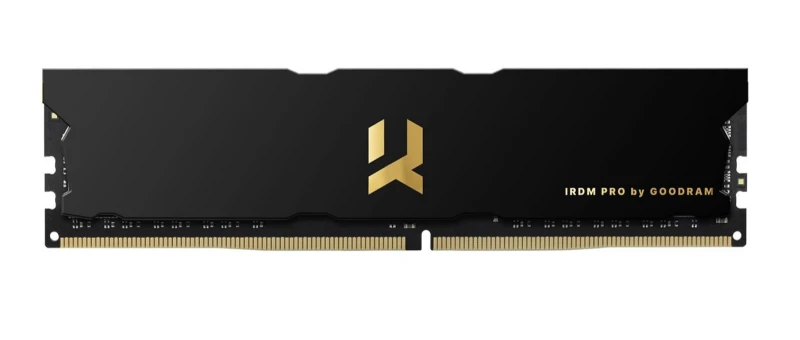 GoodRam IRDM PRO 16GB DDR4 3600MHz