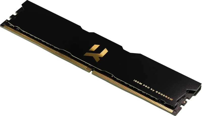 GoodRam IRDM PRO 16GB DDR4 3600MHz