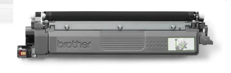 Toner Brother TN-249 BK Czarny