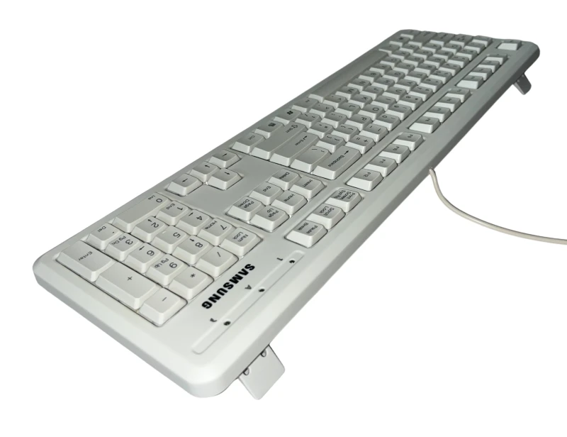 Klawiatura Samsung GDC1000 PS/2