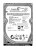 Dysk Seagate 1 TB (ST1000LM014)