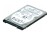 Dysk Seagate 1 TB (ST1000LM014)