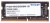 Patriot Signature Line DDR4 8GB 2666 CL19