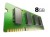 Patriot Signature Line DDR4 8GB 2666 CL19