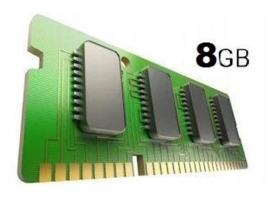 Patriot Signature Line DDR4 8GB 2666 CL19