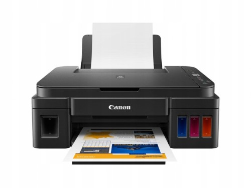 Canon PIXMA G2430