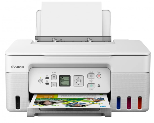 Canon PIXMA G3571