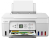 Canon PIXMA G3571