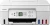 Canon PIXMA G3571