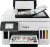Canon Maxify GX6140