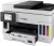 Canon Maxify GX6140