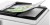 Canon Maxify GX6140
