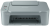 Canon PIXMA TS3752i