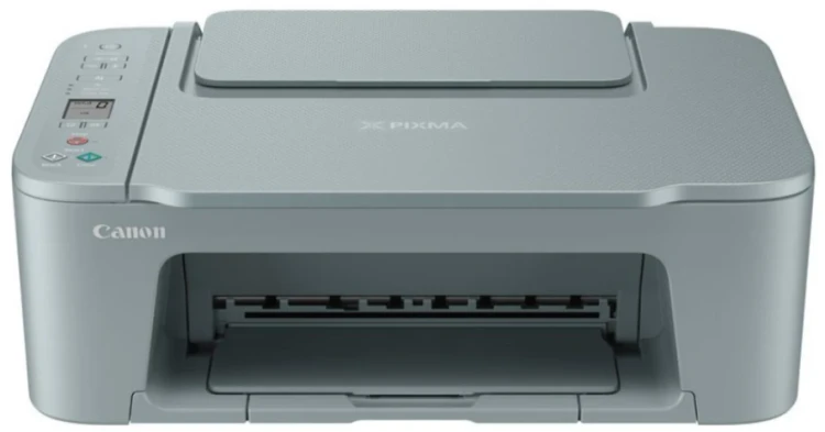 Canon PIXMA TS3752i