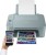 Canon PIXMA TS3752i