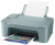 Canon PIXMA TS3752i