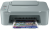 Canon PIXMA TS3752i