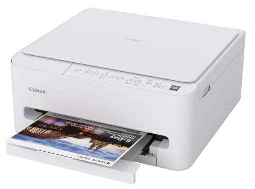 Canon PIXMA TS4150i