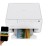 Canon PIXMA TS4150i