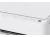 Canon PIXMA TS4150i