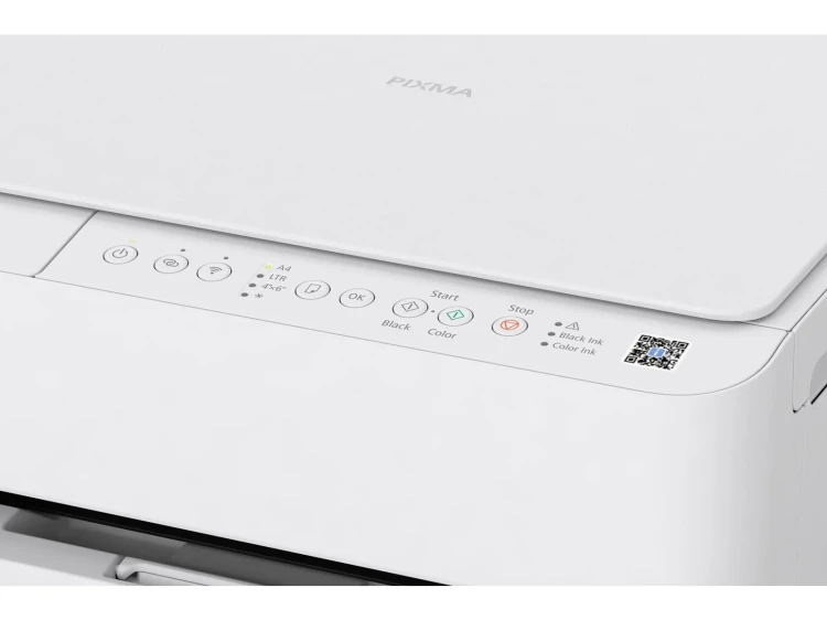 Canon PIXMA TS4150i