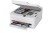 Canon PIXMA TS7550i