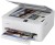Canon PIXMA TS6550i