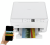 Canon PIXMA TS6550i