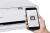 Canon PIXMA TS6550i