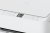 Canon PIXMA TS6550i