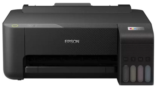 Epson EcoTank L1230