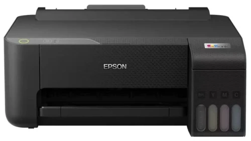 Epson EcoTank L1230