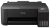 Epson EcoTank L1230