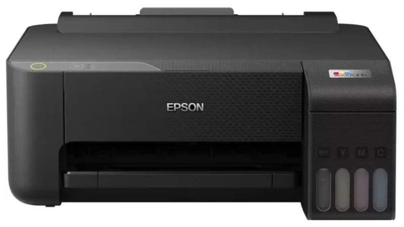 Epson EcoTank L1230