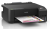 Epson EcoTank L1230