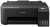 Epson EcoTank L1230