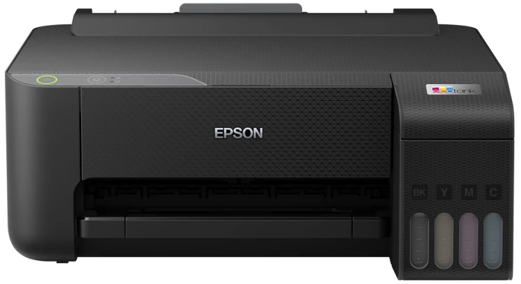 Epson EcoTank L1230