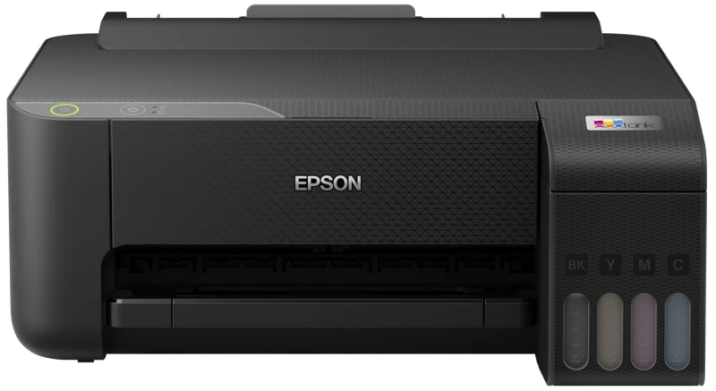 Epson EcoTank L1230