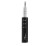 Media-Tech MT3588