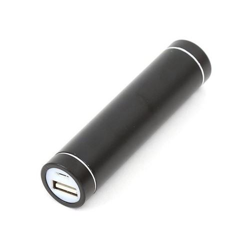 Powerbank Omega 2200 mAh