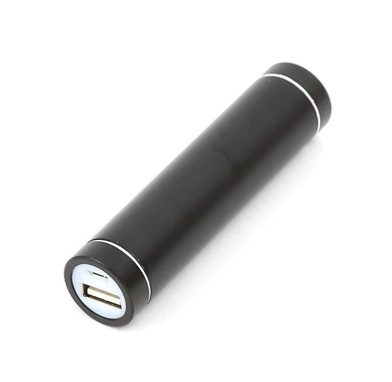 Powerbank Omega 2200 mAh