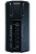 Router D-Link DIR-645