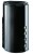 Router D-Link DIR-645