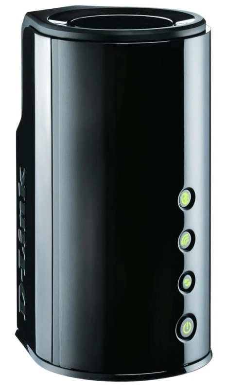Router D-Link DIR-645