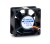Wentylator Chieftec AF-0625S 60x60 mm