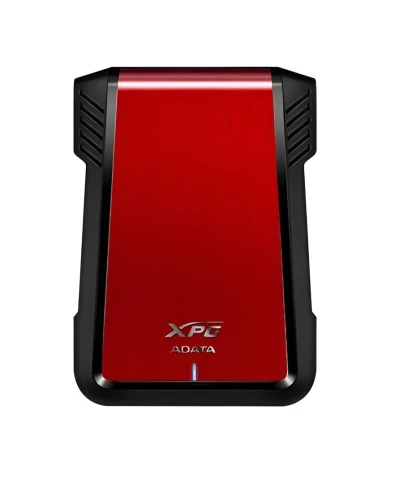 Dysk zewnętrzny ADATA SSHD 1000GB
